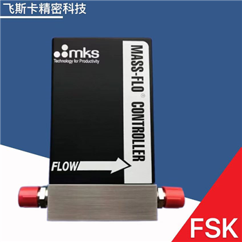 美國MKS1179A流量計流量控制器