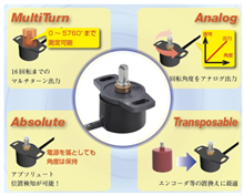 日本ﾋﾞｰｱﾝﾄﾞﾌﾟﾗｽ，b-plus-kk