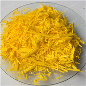 Candle Pigments,  Candle Making Colorants