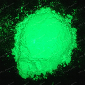 MJ-3280 5-8um Very Finest Size Luminous Glow Powder