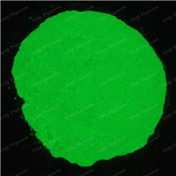 MJ-LV30 Green Glow in the Dark Pigment, Glow Pigments