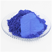 MJ424 Violet Pearl Pigment 10-60um