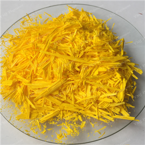 Candle Pigments,  Candle Making Colorants
