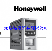霍尼韦尔 (H2)氢气侦测器 ...