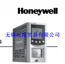 Honeywell偵測(cè)器探頭MIDAS...