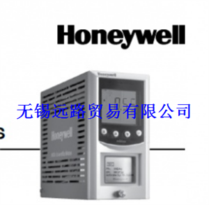 霍尼韦尔Gas Detector气体泄漏侦测器（H2）MIDAS-E-H2X 现货