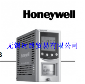 霍尼韦尔氮气传感器 MIDAS-E-HCL E-NH3 E-B2H E-H2X