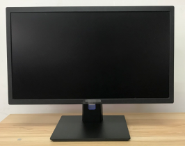 21.5英寸FHD桌面办公游戏电脑显示器