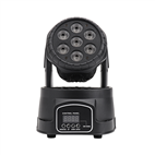 RGBW 4in1 Led moving head,Led moving beam,Led stage light