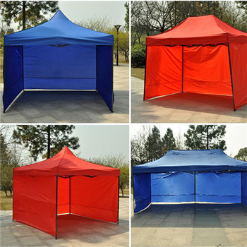 【雨伞厂家】广告帐篷厂家批发定做折叠广告帐篷  太阳伞厂家