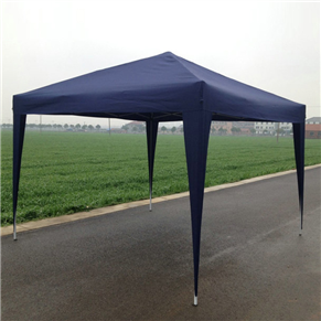 [深圳雨伞厂]3米*3米 18KG折叠广告帐篷   广州雨伞厂  佛山雨伞厂家