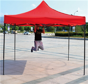 帐篷厂家批发定做户外折叠广告帐篷