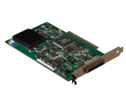 日本interface电路板，模块PCI-3153，㈱ｲﾝﾀﾌｪｰｽ