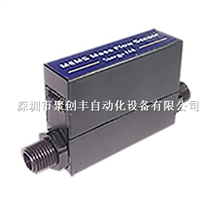 FS4003/08系列气体质量流量传感器