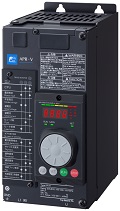 富士電機fujielectric，交流电源稳压器RPWE2240-1CN-N
