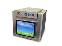 Keyray EDS3900 Gold Tester