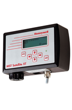 霍尼韦尔MST 传感器 O2氧气，9602-5501现货