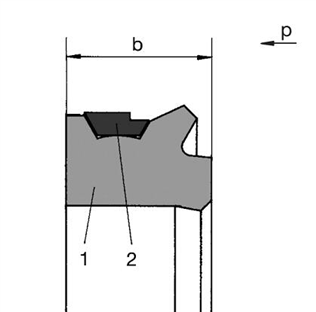 BDA组合封-TDA