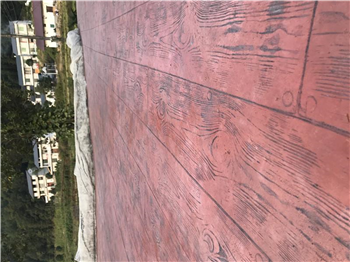 湘西土家族苗族自治州专业瓷砖背胶有什么材料