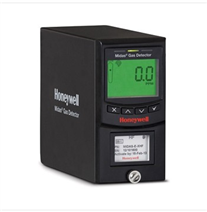 Honeywell MIDAS-T-NP1，...