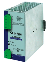 CABUR开关电源，XCSL1240W024VAA 替换 XCSP240C