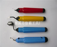 佛山手动修边器产品