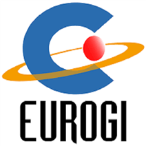 意大利EUROGI继电器模块51...