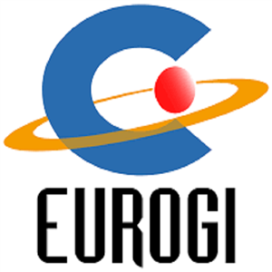 意大利EUROGI继电器模块11E000704