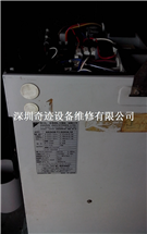 日本大金AKZ438-T1-D253A油冷机维修_6
