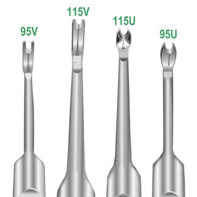 福建瓷砖修边器使用寿命