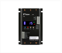 韩国PIONENG数字式电力控...