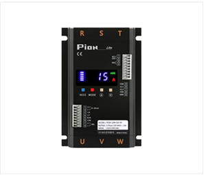 韓國PIONENG數(shù)字式電力控制器