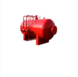 塔城地区提供七氟丙烷灭火系统厂家