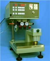 旭精工透气仪EG01-55-1MR 隔膜透气仪
