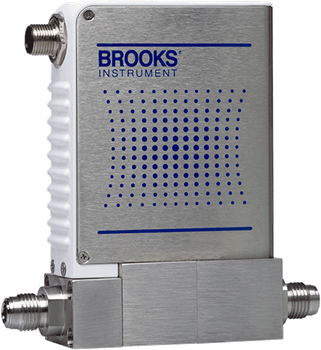 美国BROOKS流量计-PC100系列金属密封压力控制器产品介绍