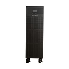 城堡系列UPS 3C3 Pro ISO (15KVA -100kVA )