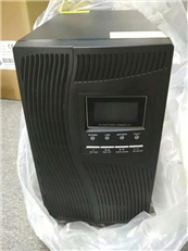 城堡系列塔式UPS电源C1KVA-10kVA