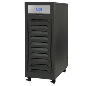 城堡系列UPS 3C3 EX（20KVA-200kVA）