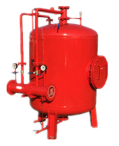 西宁提供七氟丙烷灭火系统操作方法