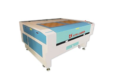NCC series laser cutting machine