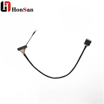 Custom LVDS cable