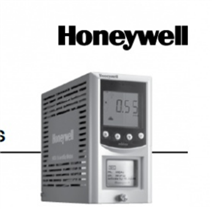 霍尼韦尔HONEYWELL气体探...