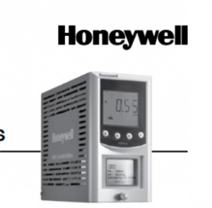 美国HONEYWELL探测器探头MIDAS-E-HCL(***),霍尼韦尔