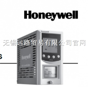 霍尼韦尔HONEYWELL气体探头MIDAS-E-HCL MIDAS-E-SHX MIDAS-L-O2S