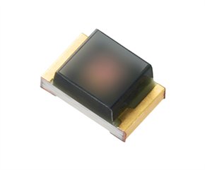 亿光-模拟环境光学传感器ALS-PDIC17-79NB/TR8