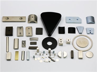 NdFeB Magnets In Mobile Phone - News - Great Magtech (Xiamen) Electric  Co.,Ltd