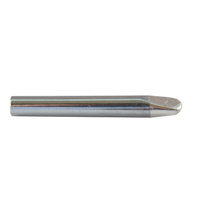 Soldering Iron Tips Replacement for Stained Glass Product Welding