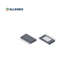 ALLEGRO-A5932KLPTR-T