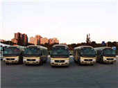宝安租车公司 深圳宝安汽车租赁公司，宝安商务租车公司。