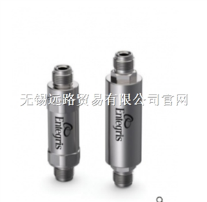 美國ENTEGRIS英特格1/4墊片密封微型過（guò）濾器 WGFGT1PR1全新（xīn）詢價